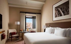 Tivoli Kopke Porto Gaia Hotel